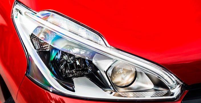 nuevo-peugeot-208-2016-05